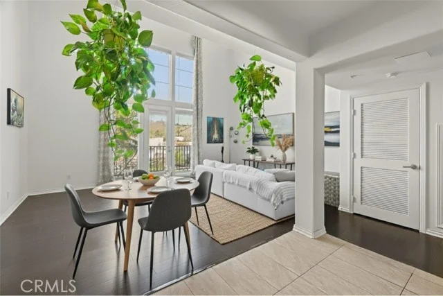 360 W Avenue 26 #401, Los Angeles
