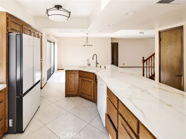4313 W 133rd photo 4