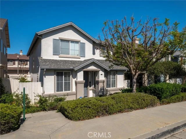 17634 Mulberry, Carson