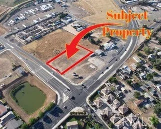 Green Sands Avenue photo 2