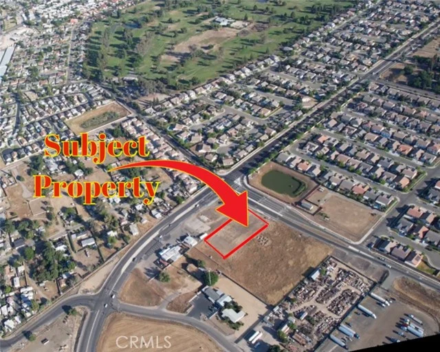 Green Sands Avenue photo 3