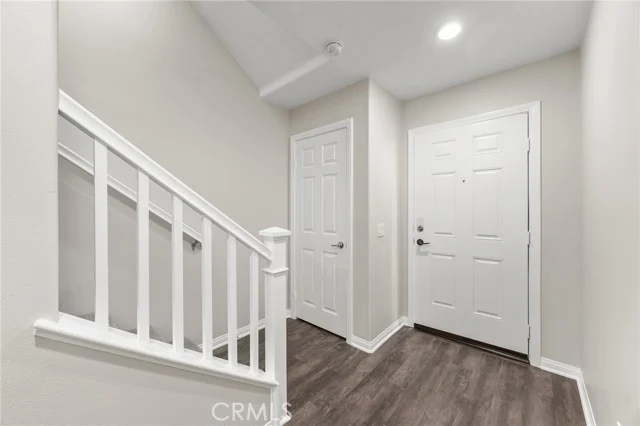 14404 Kiwi Lane #6 photo 5