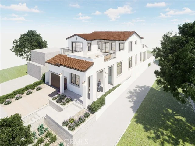 721 Bayonne, El Segundo