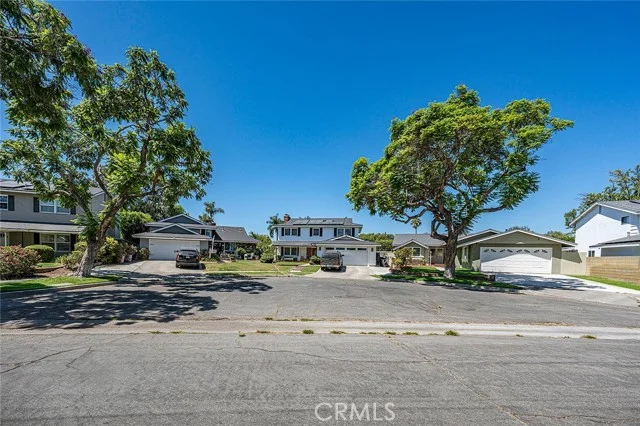 7820 E Ritchie Street photo 3