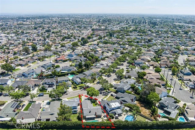 7820 E Ritchie Street photo 5