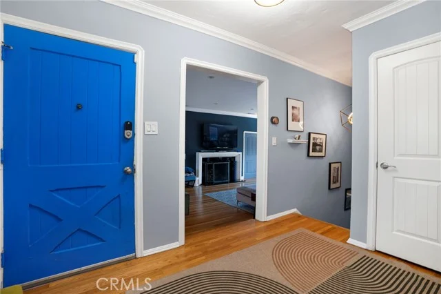 5057 Southridge Avenue photo 4