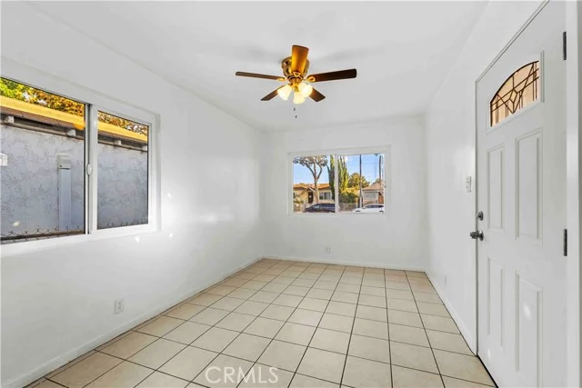 6121 E Olympic photo 5