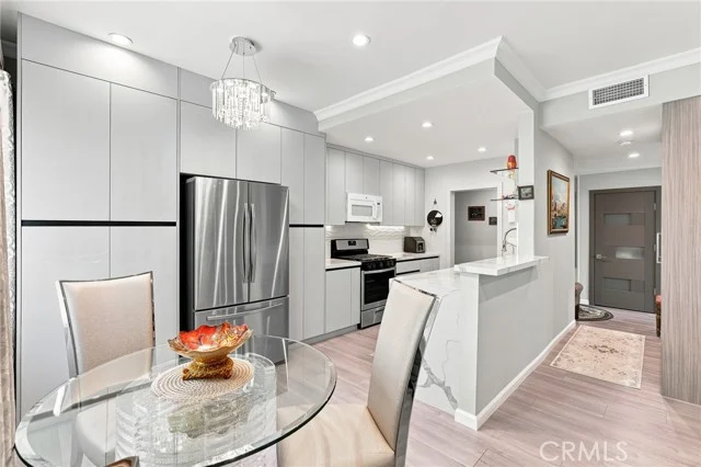 14607 Erwin Street #107 photo 3