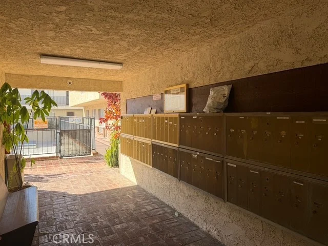 25711 Frampton photo 2