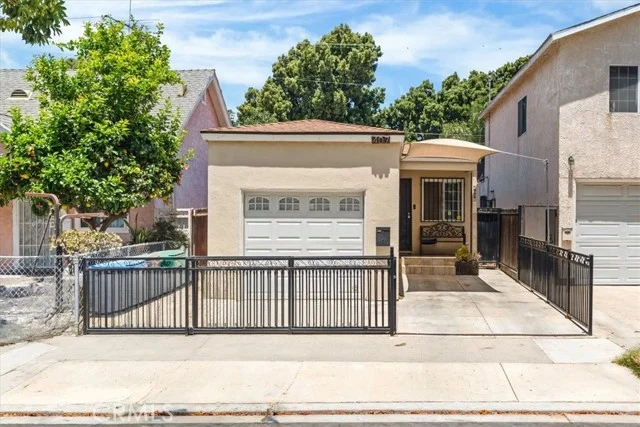 407 E Sunset photo 2