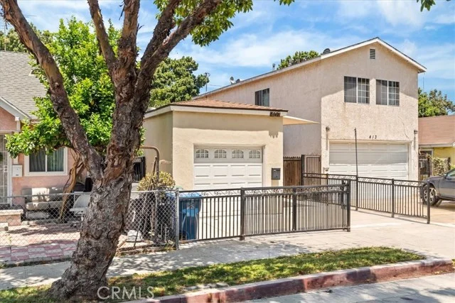 407 E Sunset photo 4