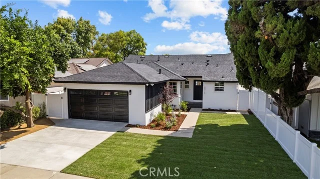 6916 Bianca, Lake Balboa