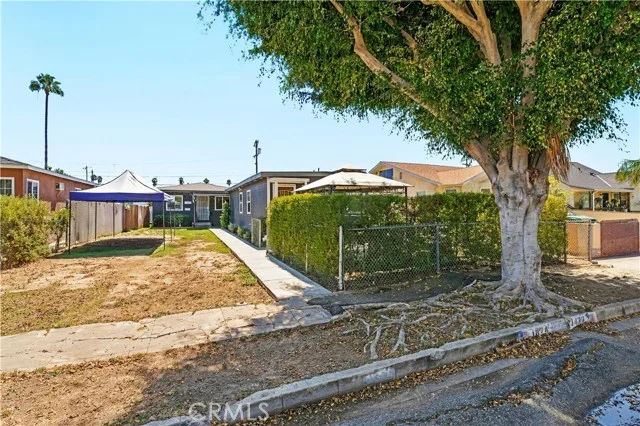 1424 252nd Street, Harbor City