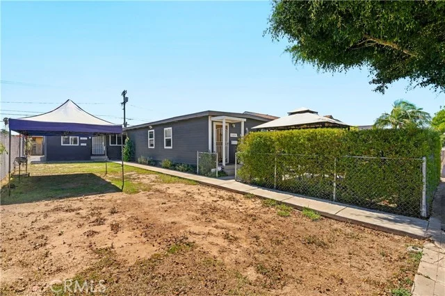1424 252nd Street photo 2