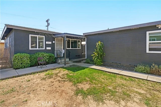 1424 252nd Street photo 4