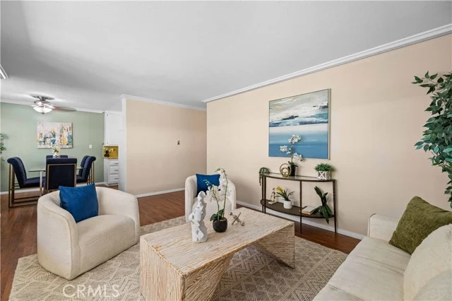 2772 E 2nd Street #E2 photo 3