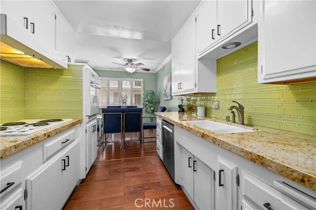 2772 E 2nd Street #E2 photo 4
