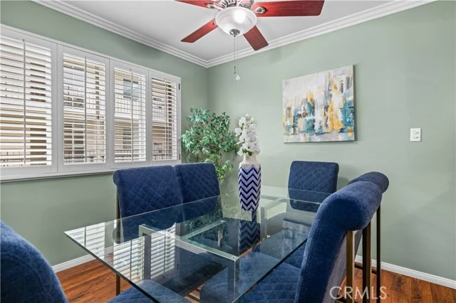 2772 E 2nd Street #E2 photo 5