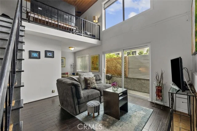 3988 Beethoven Street #9, Los Angeles