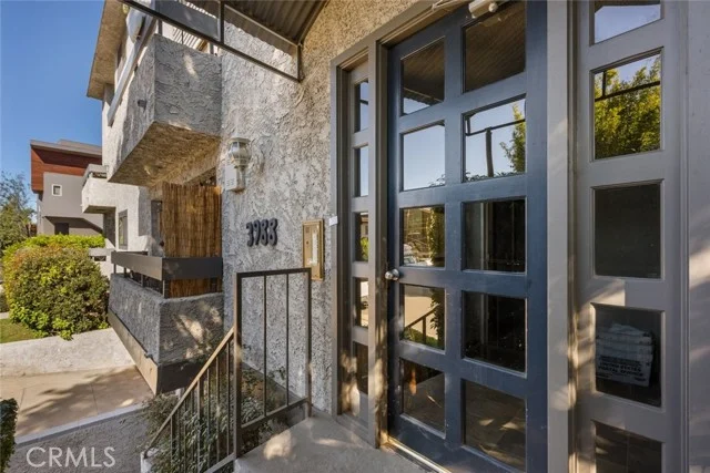 3988 Beethoven Street #9 photo 2