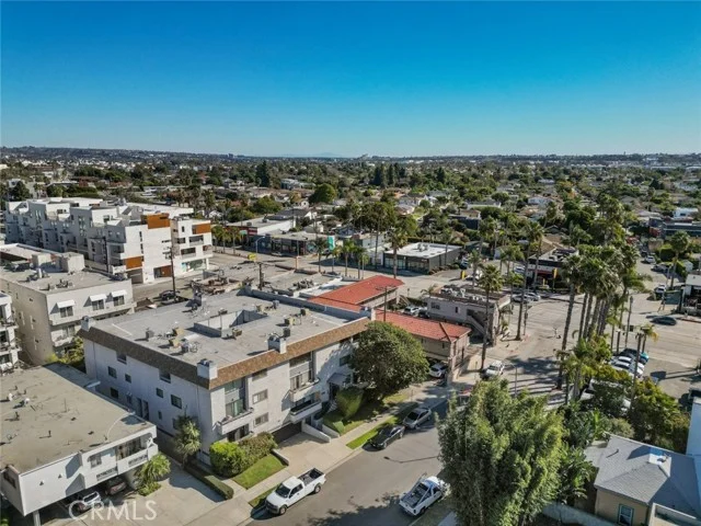 3988 Beethoven Street #9 photo 4