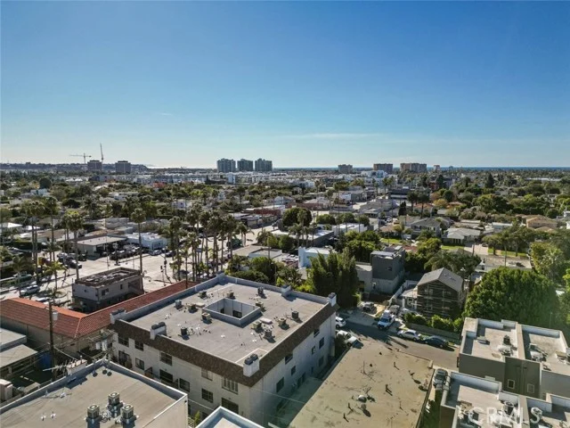 3988 Beethoven Street #9 photo 5