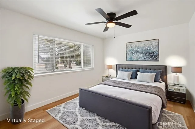11813 Runnymede Street #27 photo 3