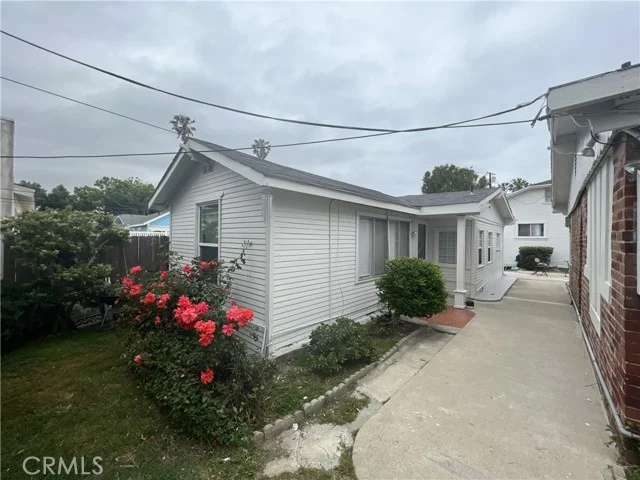 424 S Broadway photo 5