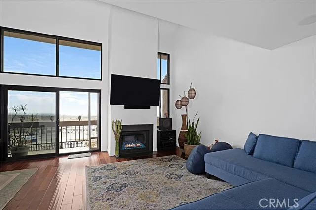 8180 Manitoba #350, Playa del Rey