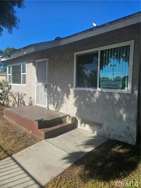 23271 Maribel, Carson