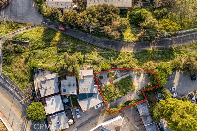 133 S Avenue 64 photo 4