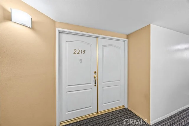 4755 Templeton St #2215 photo 2