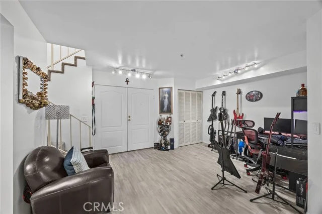 4755 Templeton St #2215 photo 4