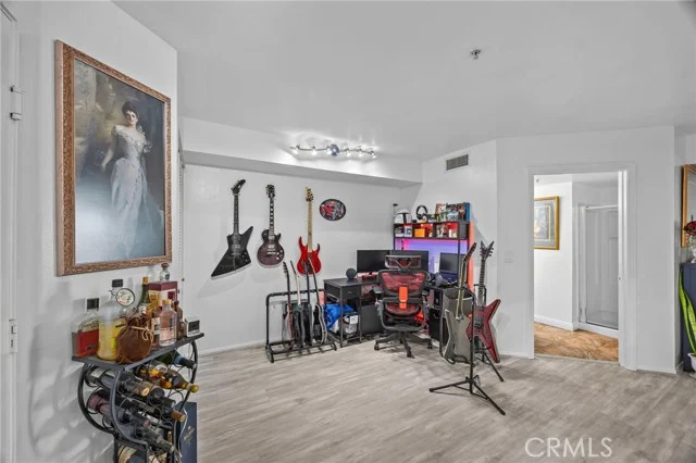 4755 Templeton St #2215 photo 5