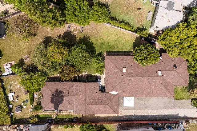 23211 Doris, Torrance