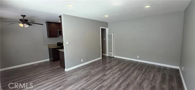 1057 E Appleton photo 4