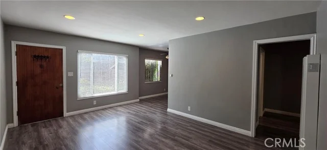 1057 E Appleton photo 5