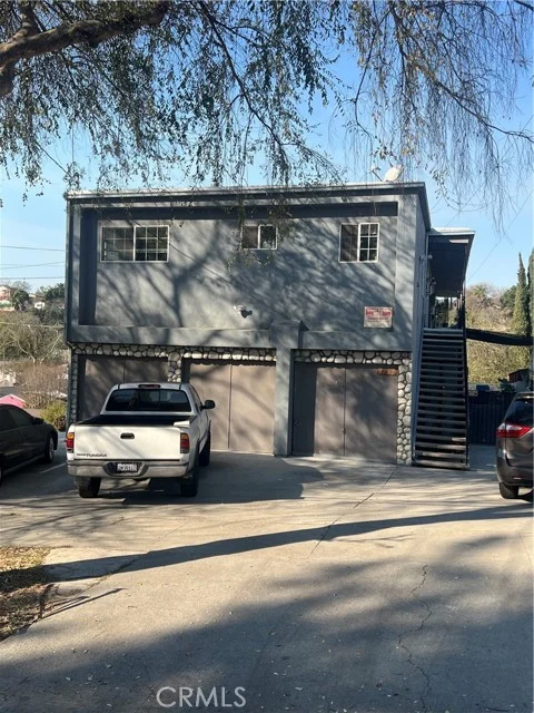 3753 Harriman photo 2