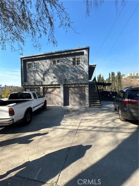 3753 Harriman photo 3