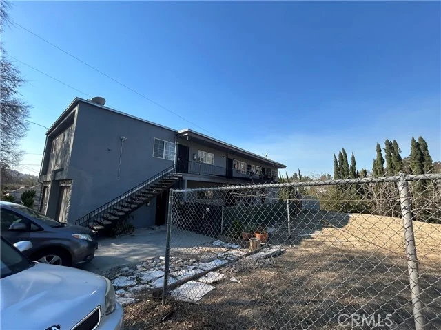 3753 Harriman photo 4