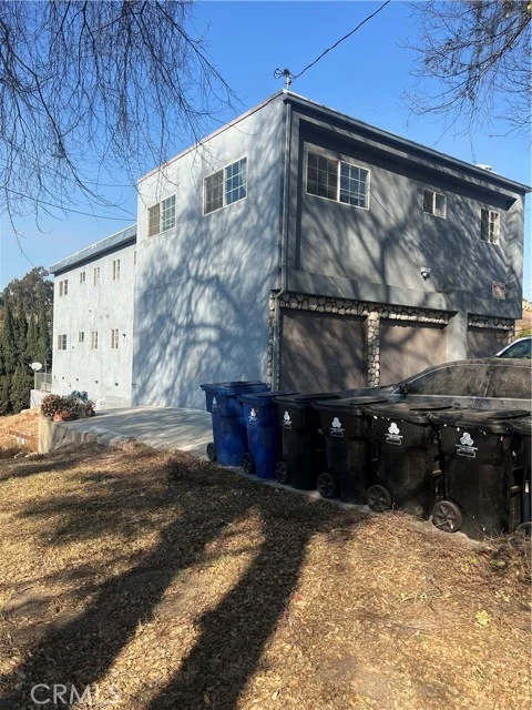 3753 Harriman photo 5