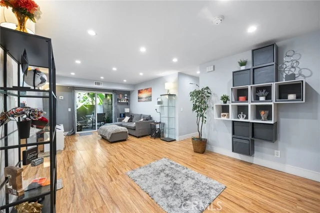 4146 E Mendez #127 photo 3