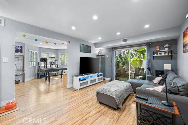 4146 E Mendez #127 photo 5