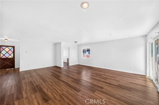 17210 Wilton Pl. photo 2