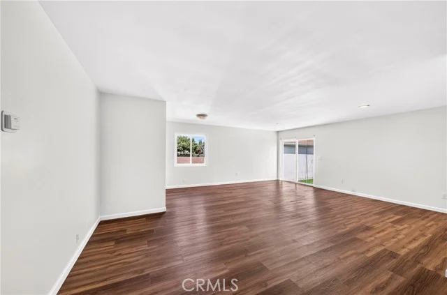 17210 Wilton Pl. photo 3