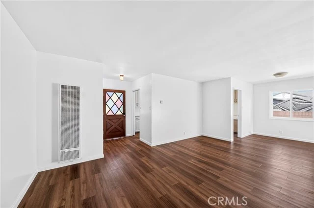 17210 Wilton Pl. photo 4
