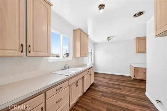 17210 Wilton Pl. photo 5