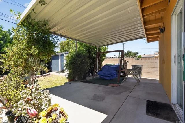 18819 Avalon Blvd Boulevard photo 3