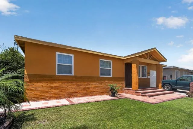 18819 Avalon Blvd Boulevard photo 4