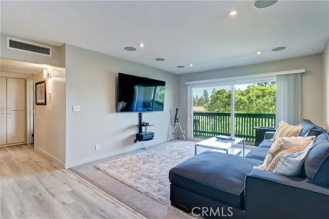 576 N Bellflower Boulevard #303 photo 2